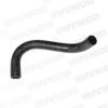 LANCIA 4258203 Radiator Hose